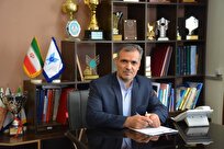 جشنواره-ملی-شعر-مژده-وصل-آماده-دریافت-آثار-فعالان-شعر-و-ادب