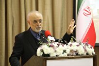 هفته پژوهش در بنیاد ایران‌شناسی؛ از پژوهش در عصر هوش مصنوعی تا رونمایی از آثار تازه