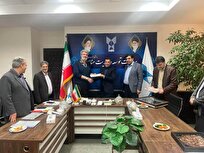 یک-شیرازی-سرپرست-اداره‌کل-مجامع-و-مالکیت-سهام-دانشگاه-آزاد-شد