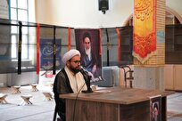 نامه-۳۱-نهج‌البلاغه-دوره-کامل-اخلاق-و-خودسازی-از-دیدگاه-حضرت-علیع