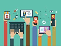 طوفان-در-فنجان-مجازی-آناتومی-یک-بحران-و-استراتژی-هوشمندانه-ما