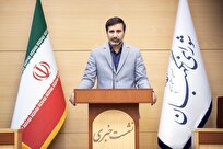 اولین جلسه هیئت مرکزی نظارت بر انتخابات میان‌دوره‌ای مجلس و خبرگان برگزار شد