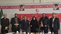 از-ایده-تا-نوآوری-مدیر-برتر-مراکز-رشد-استان-آذربایجان‌شرقی-معرفی-شد