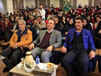 تقویت-روحیه-پرسشگری-مؤثرترین-بستر-برای-پرورش-تفکر-نقادانهمطالبه‌گری-با-نگاه-اصلاح‌گرایانه