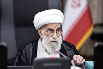 دشمنان همواره دنبال تحریف مفاهیم بوده‌اند