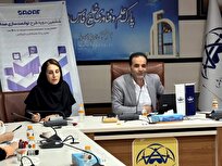 طرح-صدف-مسیر-جامع-توانمندسازی-دانشجو-از-خودشناسی-تا-تفکر-کارآفرینانه