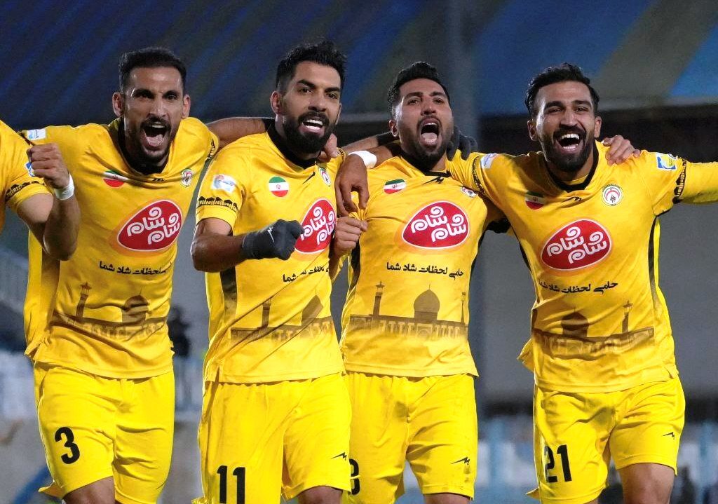 اتفاقات مهم اتفاقات مهم