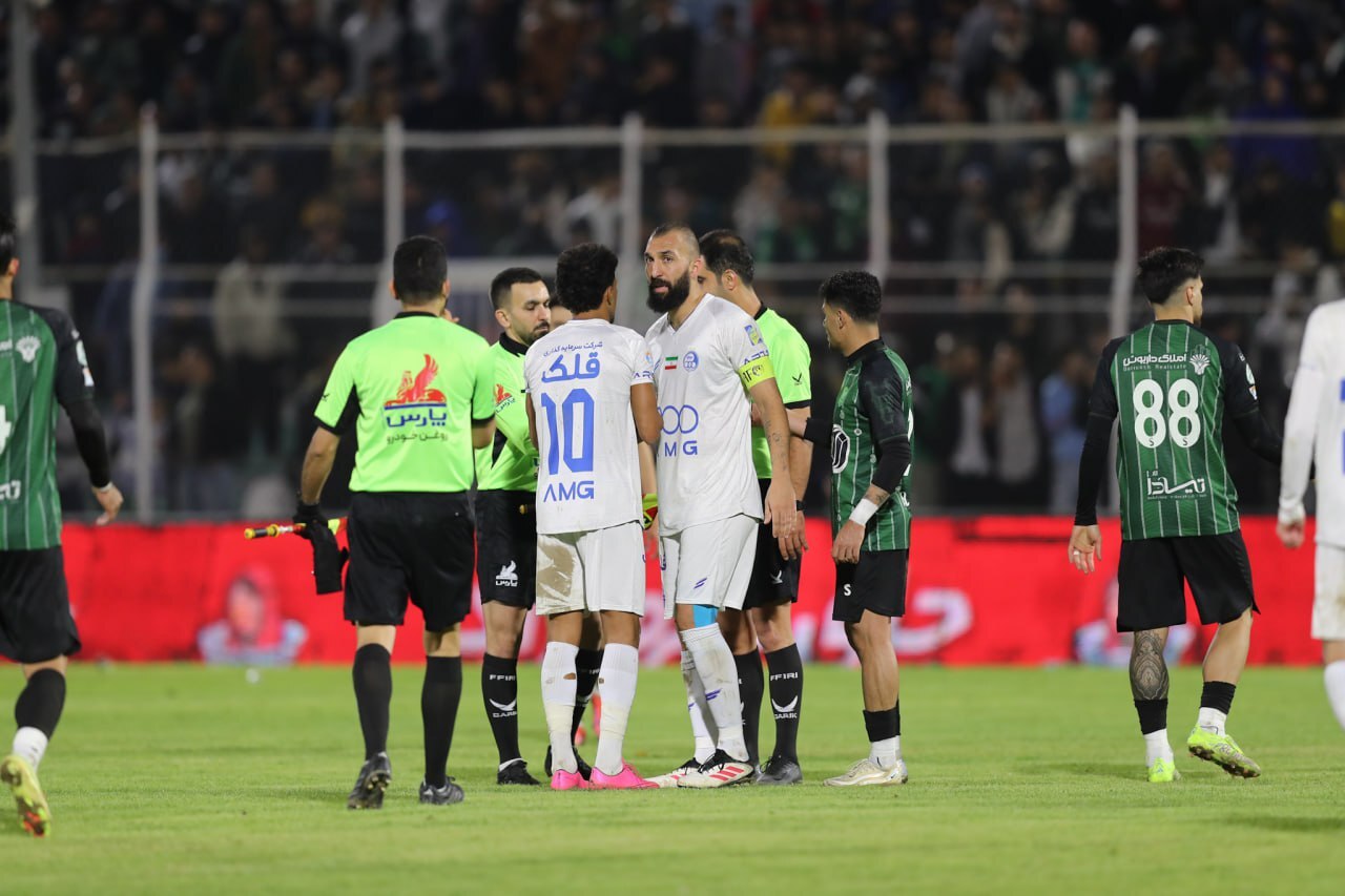 اتفاقات مهم اتفاقات مهم