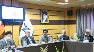 دانشگاه آزاد عاملی اثرگذار در وحدت بین مذاهب اسلامی است