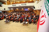 پیشرفت-واقعی-بدون-پژوهش-مسئله‌محور-ممکن-نیست