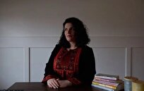 نقش تام کاتن در اخراج استاد ایرانی دانشگاه آرکانزاس؛ آزمون آزادی بیان در دانشگاه‌های آمریکا