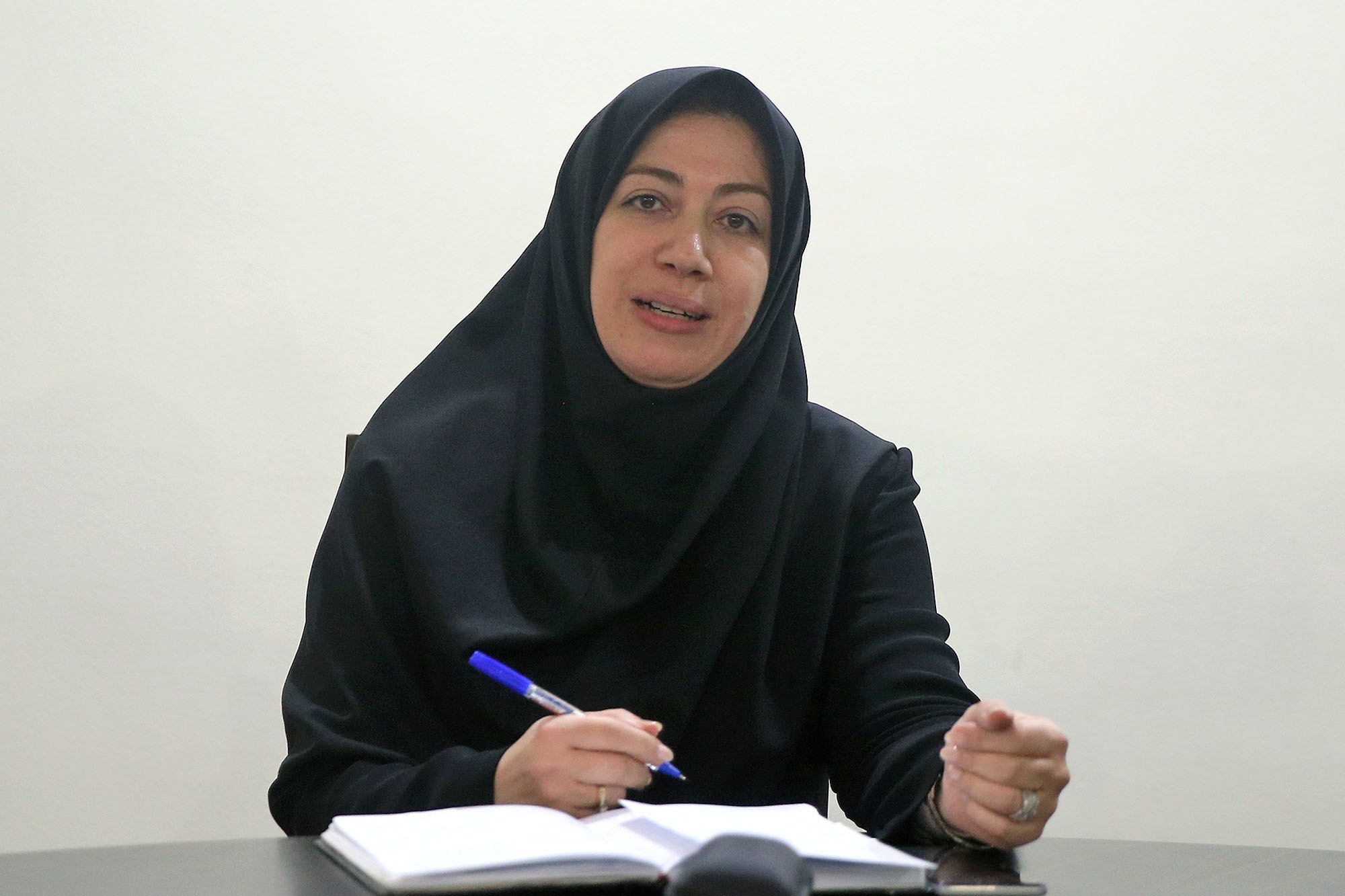 هوش مصنوعی؛ پدیدهای تمدنی با پیامدهای گسترده رسانهای و حکمرانی است/ غفلت از آن، فرهنگ و حکمرانی را تهدید میکند هوش مصنوعی؛ پدیدهای تمدنی با پیامدهای گسترده رسانهای و حکمرانی است/ غفلت از آن، فرهنگ و حکمرانی را تهدید میکند