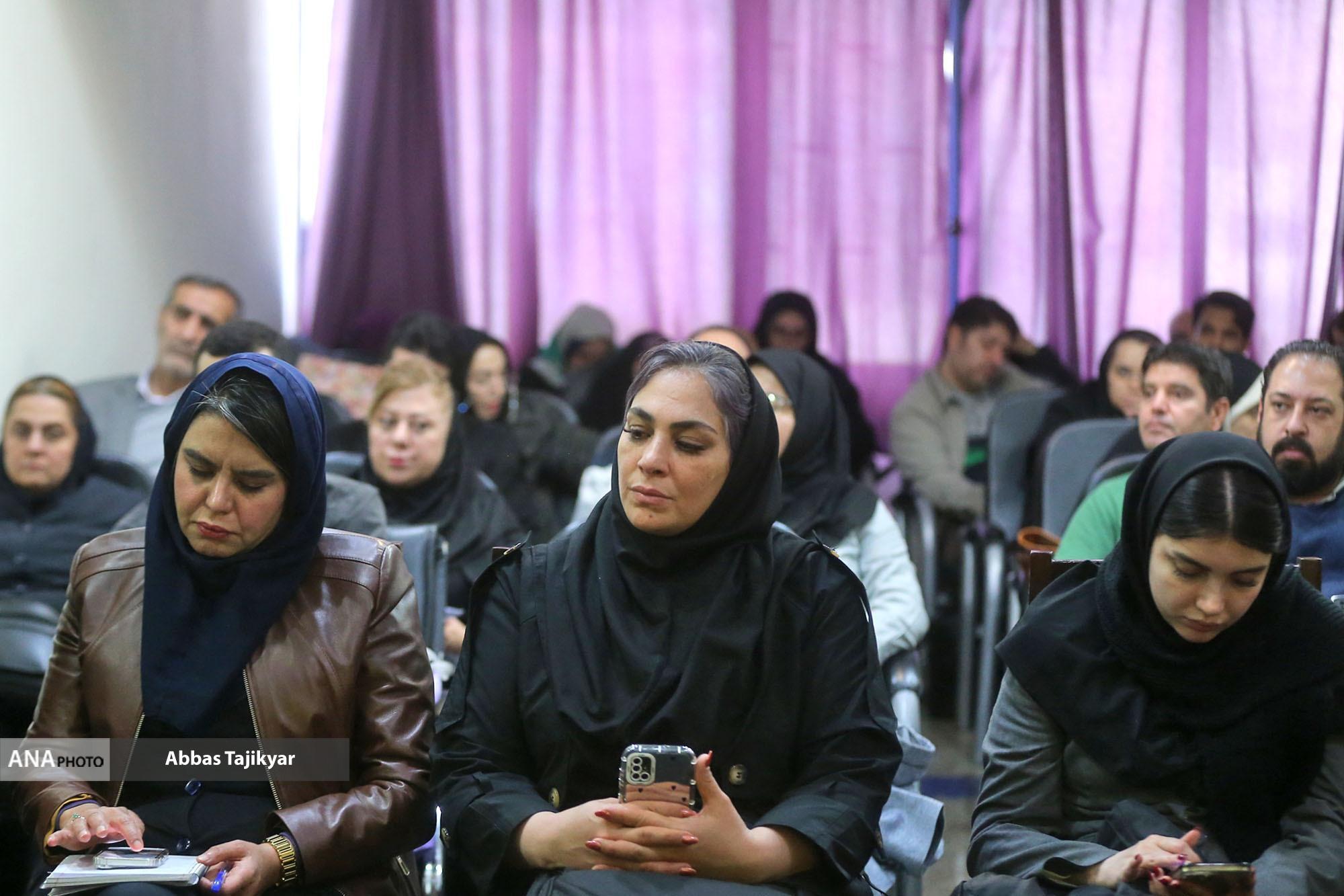 هوش مصنوعی؛ پدیدهای تمدنی با پیامدهای گسترده رسانهای و حکمرانی است هوش مصنوعی؛ پدیدهای تمدنی با پیامدهای گسترده رسانهای و حکمرانی است