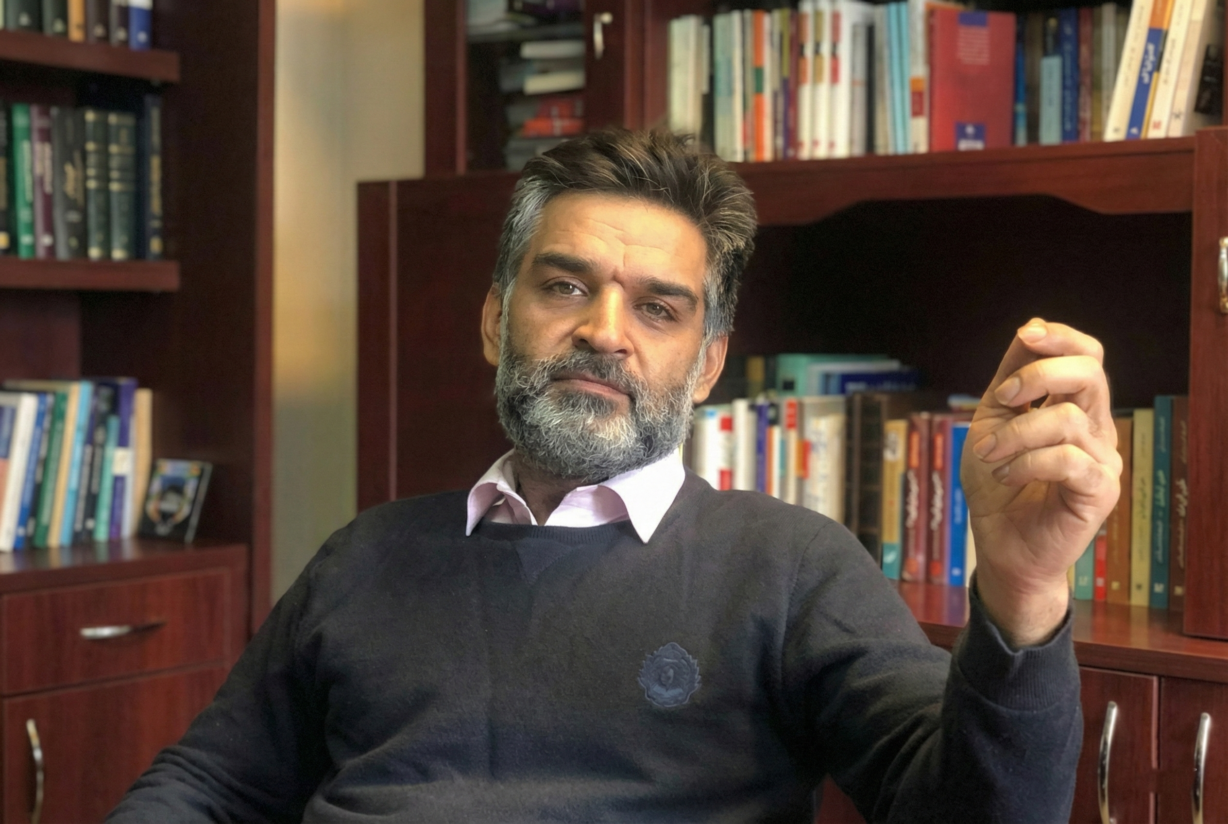 معماری وب ۳، هزینه توسعه زیرساخت&zwnj;های تبادل داده را کاهش می&zwnj;دهد