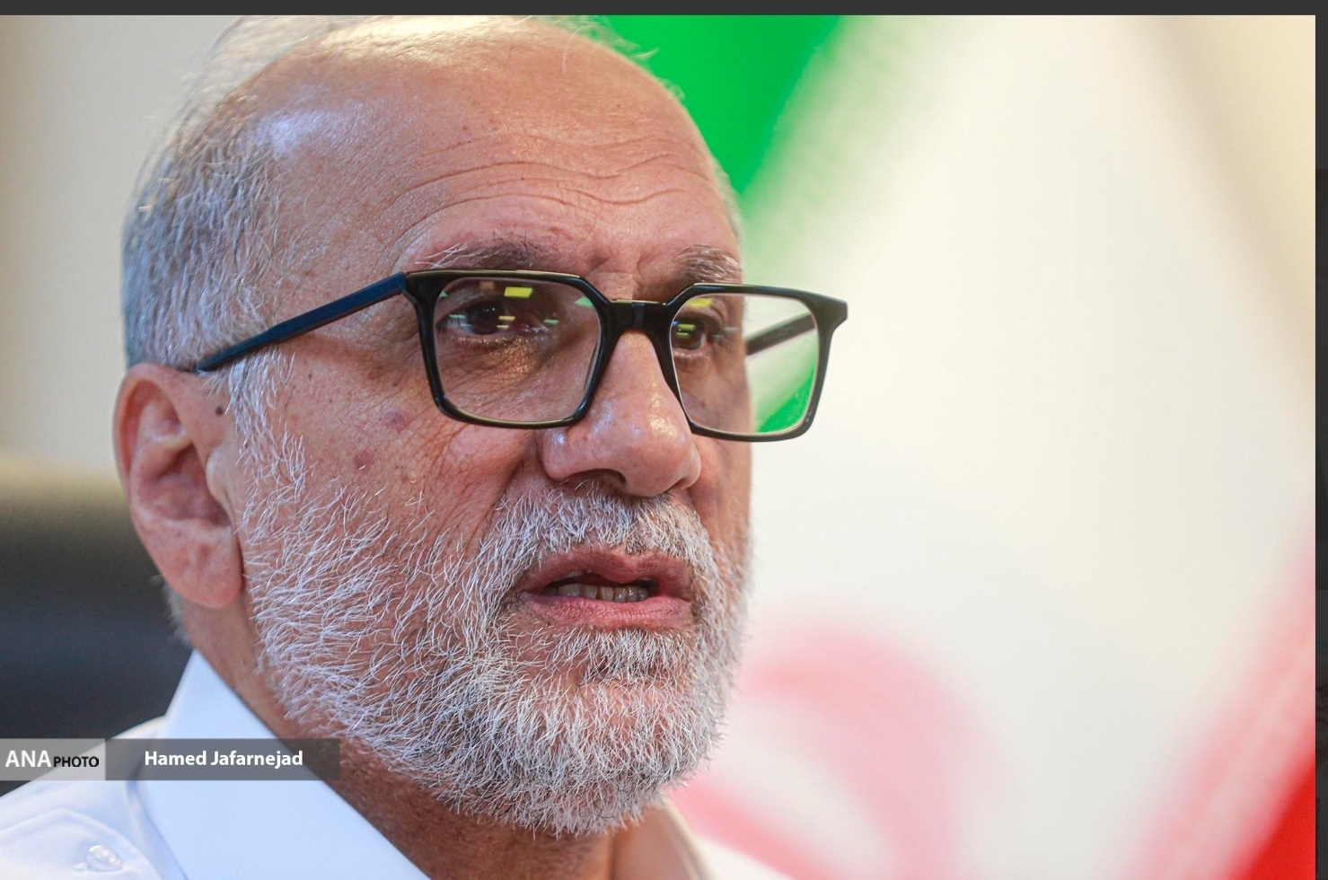 فرسودگی گسترده در ناوگان اورژانس؛ وعده کاهش کمبودها با ورود آمبولانس&zwnj;های تازه نفس