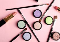 اسامی فرآورده‌های آرایش چشم غیرمجاز منتشر شد