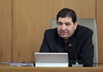 مخبر: بی‌تفاوتی به جسارت علیه شهید رئیسی با وفاق سازگار نیست