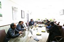 رویداد-۳-روزه-صدرا-از-ایده-دانشجویی-تا-بورس-تحصیلی-و-کسب‌وکار-موفق