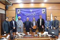 مأموریت-جدید-دانشگاه‌ها-در-عصر-هوش-مصنوعی-تربیت-نیروی-کار-کمال‌گرا-و-کارآفرین