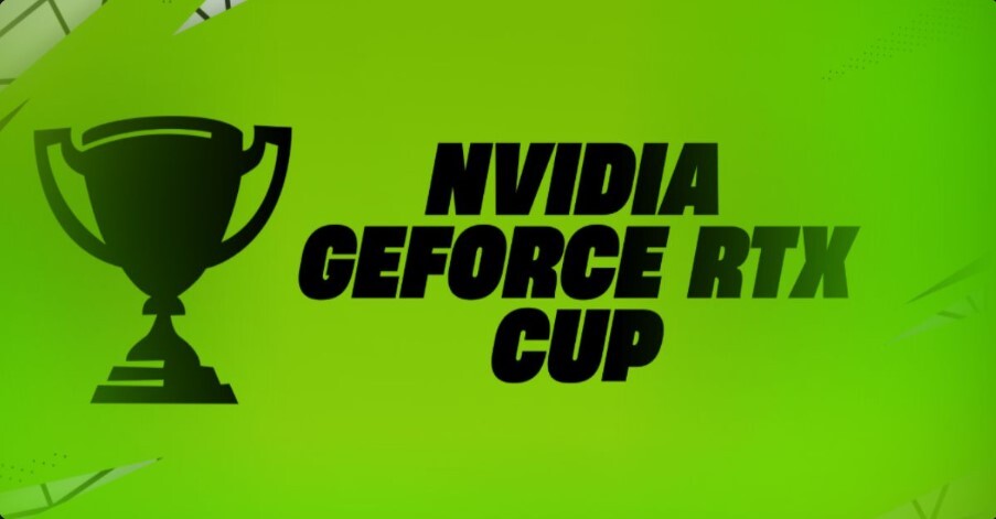 کارت گرافیک RTX ۵۰۸۰ رایگان در تورنمنت جدید انویدیا