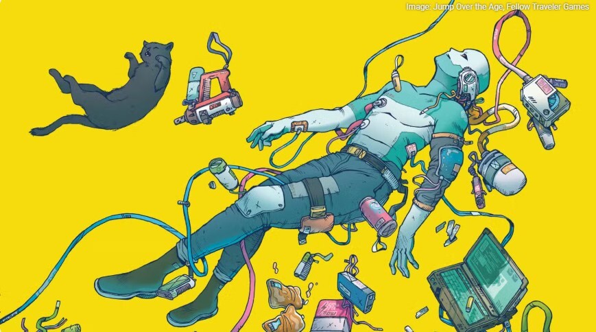 ادامه درخشش Clair Obscur در جوایز بازی&zwnj;های مستقل ۲۰۲۵