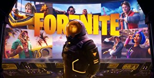 بازگشت Fortnite به آیفون در ژاپن مسدود شد