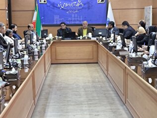 نیاز شاعر امروز به سواد چندوجهی در عصر دیجیتال و هوش مصنوعی