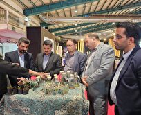 توسعه-پژوهش‌های-مسئله‌محور-با-تقویت-ارتباط-دانشگاه-و-صنعت