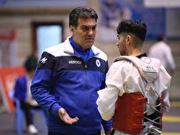 از نظر مالی خیر اما از نظر فنی در حال رقابت با تیم‌های نفتی هستیم/  نفت زاگرس توانسته تمام ملی‌پوشان را جذب کند