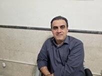 مهارت‌آموزی-کلید-موفقیت-دانشجویان-در-بازار-کار