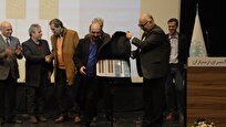 رونمایی از «مشق پیانونوازی ایرانی»/ادای دین به تاریخ صد و هفتاد ساله پیانوی ایرانی