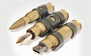 آرایش جنگی در جبهه نرم؛ از میدان نبرد تا عرصه فرهنگ