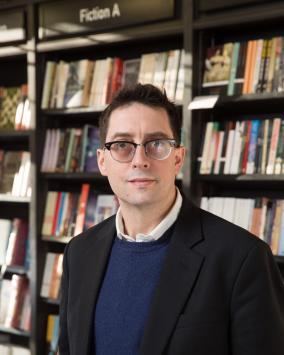 ترجمه فارسی کتاب «جنگل اشباح: تاریخ ادبیات کودک جهان» نوشته سم لیث منتشر شد ترجمه فارسی کتاب «جنگل اشباح: تاریخ ادبیات کودک جهان» نوشته سم لیث منتشر شد