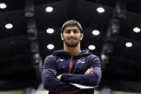 بذری: مدارک پزشکی‌ام را تحویل فدراسیون دادم؛ به قهرمان کشوری نمی‌رسم/ حسن یزدانی خوب برگشت و به تیم ما کمک کرد