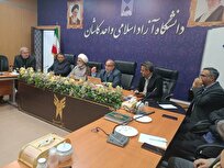 وقتی-انسان-در-حلقه-ماشین‌ها-قرار-می‌گیرد-تأملی-بر-آینده-هویت-و-معرفت-در-عصر-هوش-مصنوعی