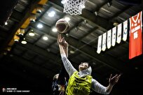 سه پله سقوط بسکتبال دختران در رنکینگ جهانی/ سقوط 5 پله‌ای پسران!