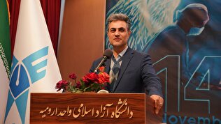  اتاق عمل قلب تپنده نظام سلامت و نماد کار تیمی است 