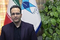 مسیرهای-جدید-آموزش-مهندسی-تقویت-دروس-عرصه-و-کاتب-برای-یادگیری-موقعیتی-و-مستندسازی-فناورانه