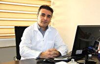 آنتی‌بیوتیک-قهرمانِ-اشتباهی-که-آنفلوآنزا-را-درمان-نمی‌کند-راهکار-تشخیص-آنفلوآنزا-سرماخوردگی-و-کووید-۱۹