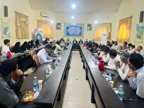 پیوستن-۳-ضلع-دانشگاه-نیروی-انتظامی-و-فرهنگ-اجتماعی-برای-امنیت-پایدار