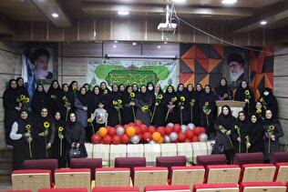 نقش‌آفرینی مادران تعطیلی ندارد؛ درس بو‌شهر برای قدردانی دائمی از بانوان