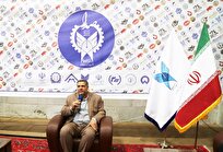 هم‌افزایی-صنعت-و-دانشگاه-در-مسیر-توسعه-اشتغال-محلی