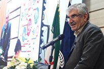 اشتغال دانش آموختگان دانشگاه علمی کاربردی از مرز ۸۶ درصد عبور کرد