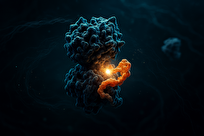 دانشمندان کلید پنهان کنترل اشتها را یافتند