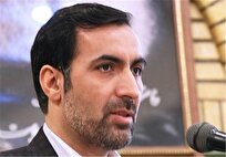 انتصاب سیداحمد موسوی به ریاست بنیاد شهید و امور ایثارگران