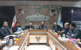 باشگاه پژوهشگران جوان بازوی توانمند حل مسائل جامعه و صنعت است