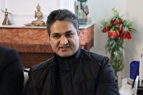 تکریم-مفاخر-علمی-مؤلفه‌-هویت‌ساز-در-فرهنگ-و-تمدن-ایرانی-ـ-اسلامی-است