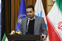 دانشجو-بازوی-توانمند-تحقق-دانشگاه-اسلامی-و-انقلابی-است