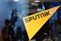 اسپوتنیک روسیه از هوش مصنوعی برای پخش اخبار فارسی استفاده کرد
