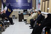 دانشجو-باید-افسر-بصیر-جبهه-حق-علیه-باطل-باشد